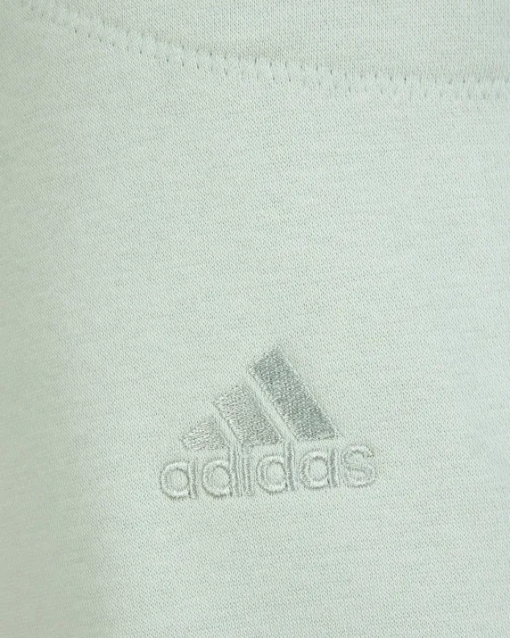 adidas Mint Lounge Pants - Mens