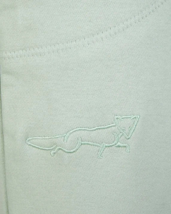 adidas Mint Lounge Pants - Mens