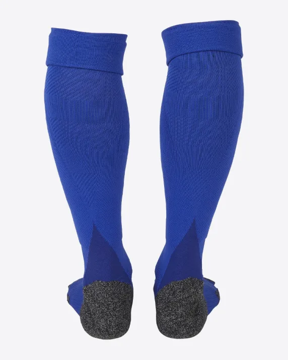 Leicester City Home Socks 2024/25
