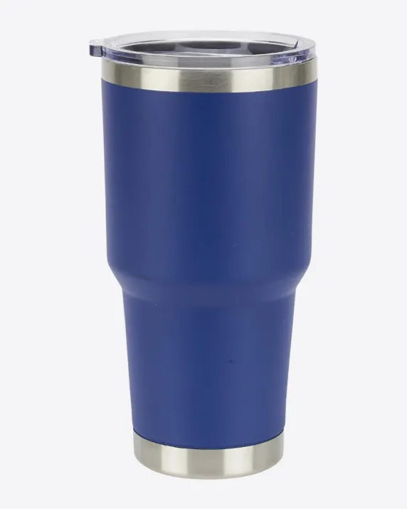 Leicester City Tumbler Travel Cup