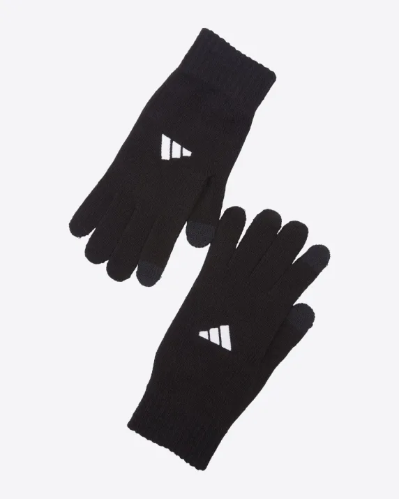 adidas TIRO Gloves