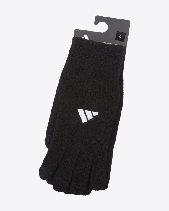 adidas TIRO Gloves