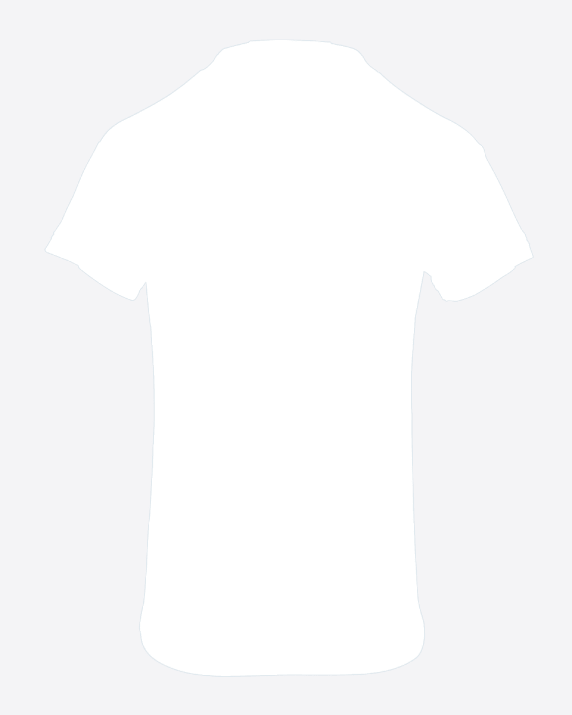 Leicester City Away Shirt 2023/24 - Womens