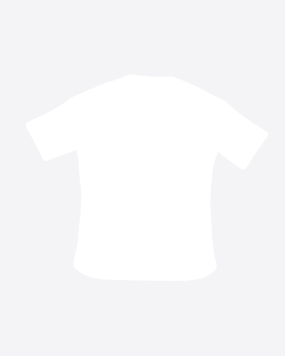 เสื้อแข่งทีมเหย้า เลสเตอร์ ซิตี้ ฤดูกาล 2023/24 - สำหรับเด็ก