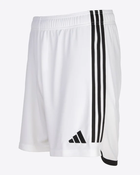 Leicester City Third Shorts 2023/24