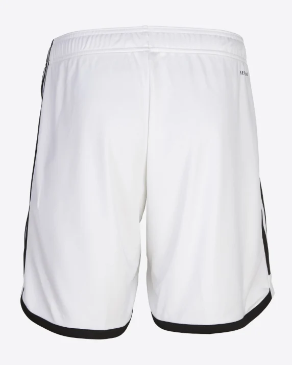 กางเกงชุดแข่งที่ 3 ฤดูกาล 2023/24 