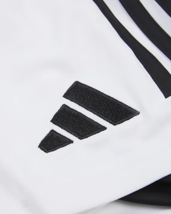 Leicester City Third Shorts 2023/24