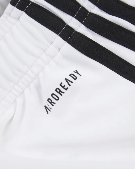 กางเกงชุดแข่งที่ 3 ฤดูกาล 2023/24 