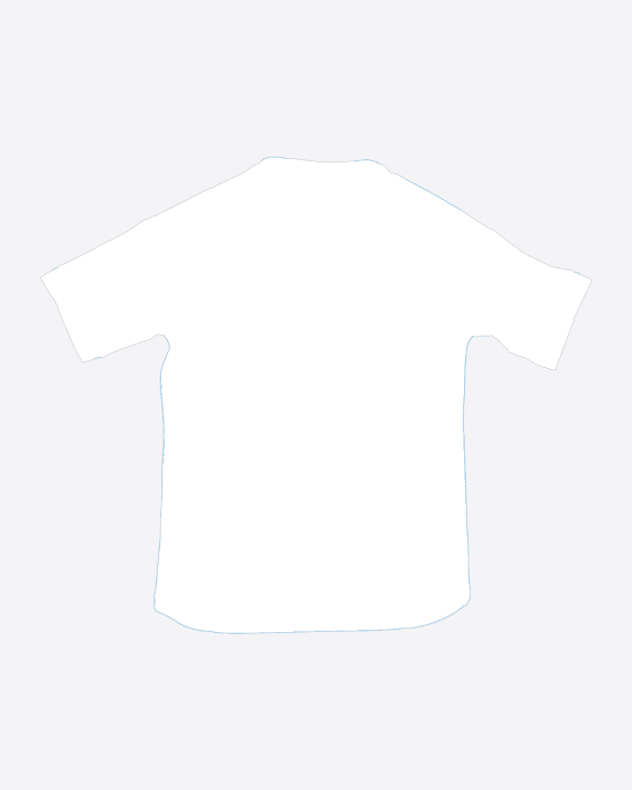 เสื้อแข่งทีมเยือน เลสเตอร์ ซิตี้ ฤดูกาล 2023/24 - ชุดเซ็ทเด็ก