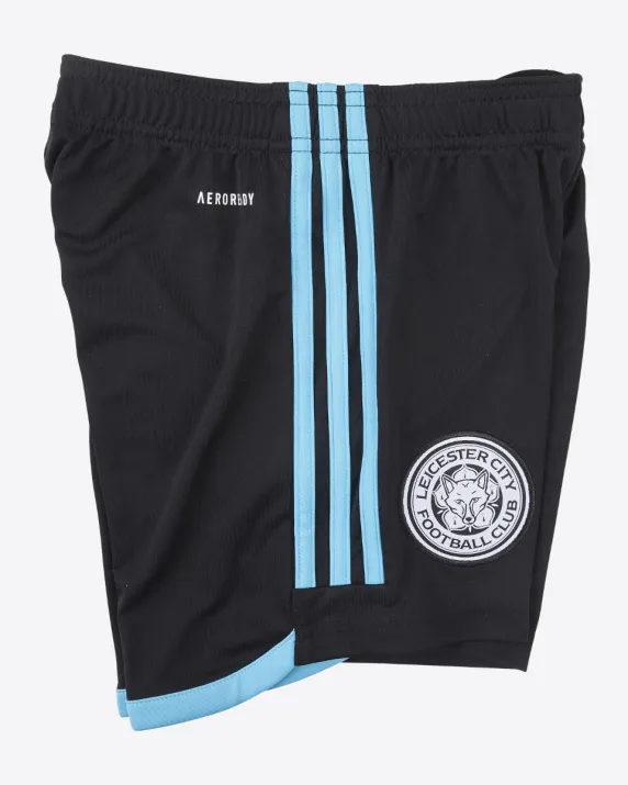 กางเกงชุดแข่งทีมทีมเยือน ฤดูกาล 2023/24 - สำหรับเด็ก