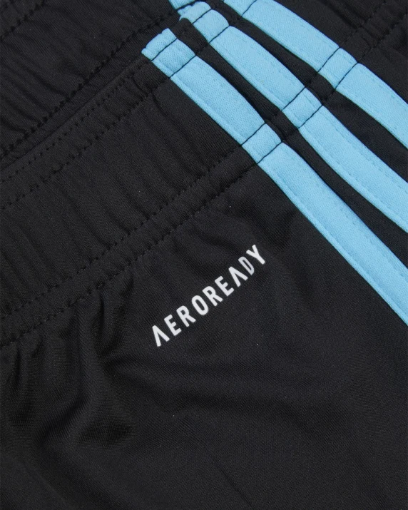 Leicester City Away Shorts 2023/24 - Kids