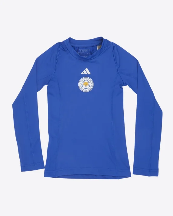 2025/26 Home Tech Fit - Kids