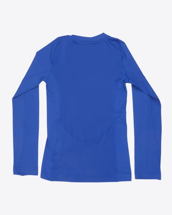 2025/26 Home Tech Fit - Kids