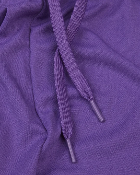 Leicester City Home Goalkeeper Shorts 2023/24