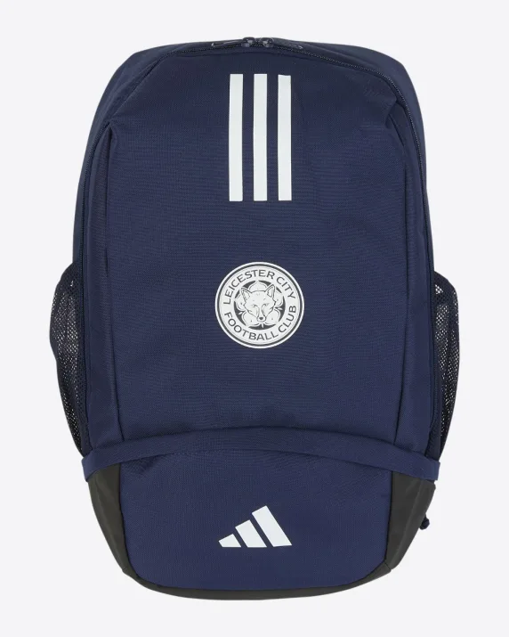 adidas TIRO Navy Backpack