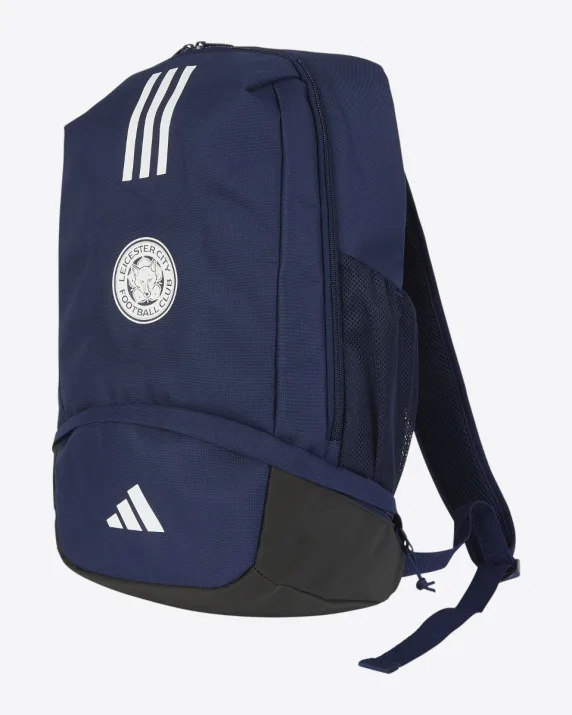 adidas TIRO Navy Backpack