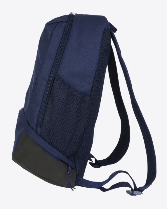 adidas TIRO Navy Backpack