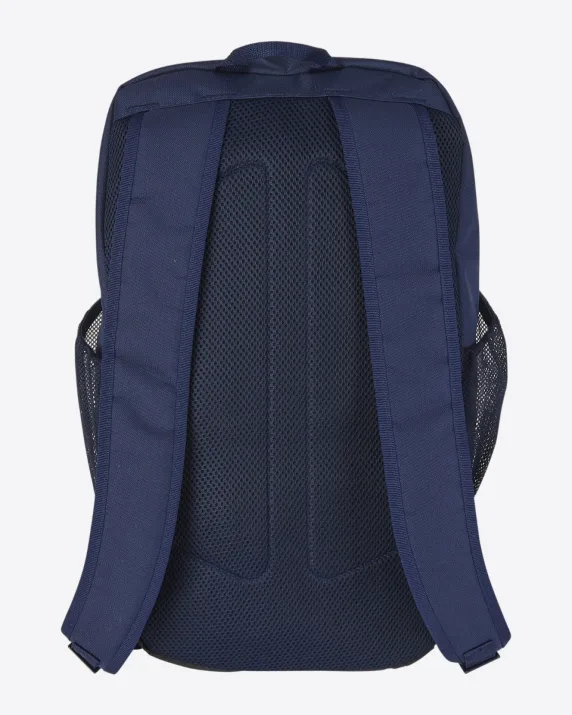 adidas TIRO Navy Backpack