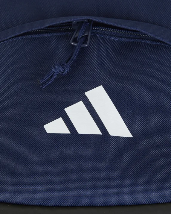 adidas TIRO Navy Backpack