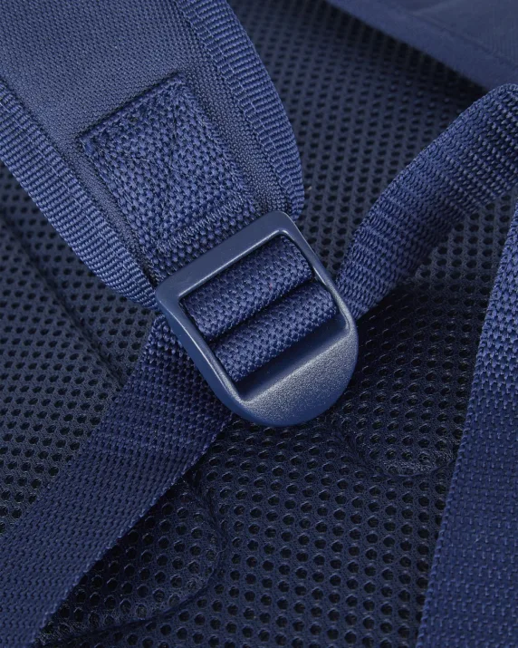 adidas TIRO Navy Backpack
