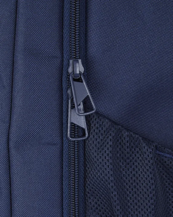 adidas TIRO Navy Backpack