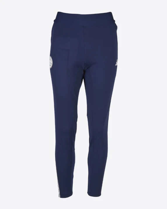 กางเกงสำหรับซ้อม สีกรม ฤดูกาล 2023/24 - สำหรับผู้หญิง