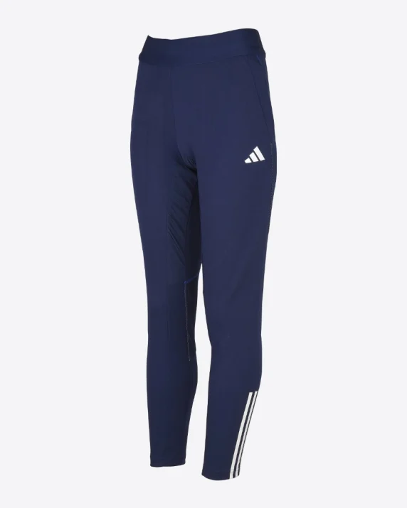2023/24 Navy Training Pants - Womens