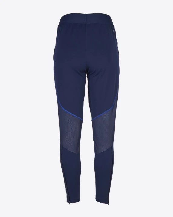 2023/24 Navy Training Pants - Womens