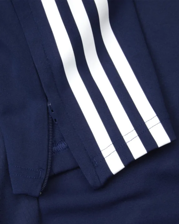 2023/24 Navy Training Pants - Womens