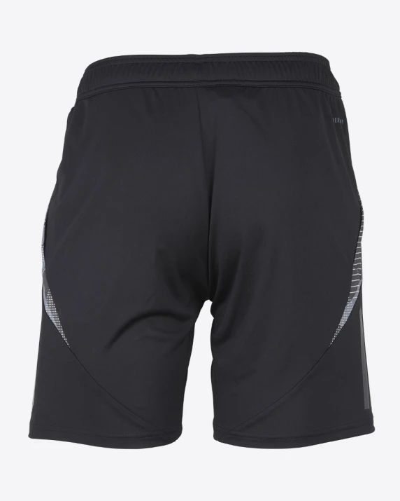 2024/25 Black Training Short - Mens