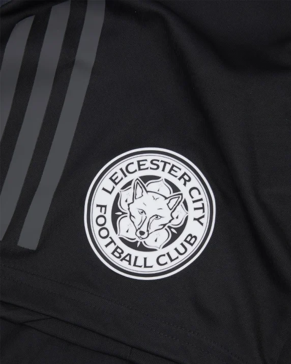 2024/25 Black Training Short - Mens