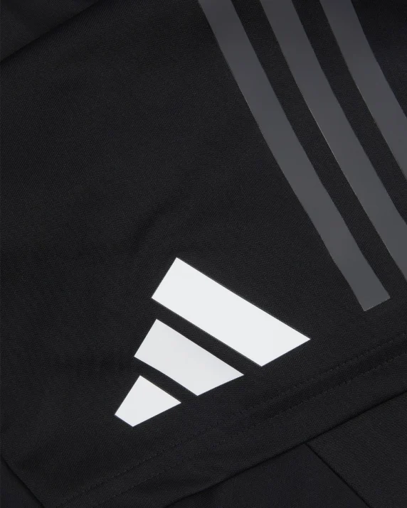 2024/25 Black Training Short - Mens