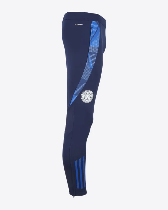 2024/25 Navy Training Pant - Mens