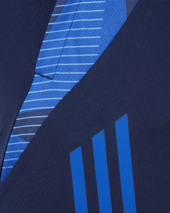 2024/25 Navy Training Short - Mens