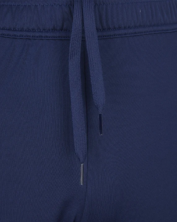 2024/25 Navy Training Short - Mens
