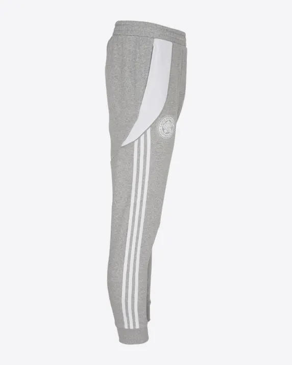 2024/25 Grey Travel Pant - Mens