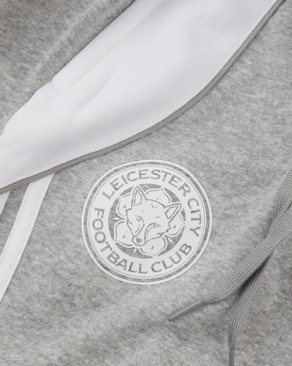 2024/25 Grey Travel Pant - Mens