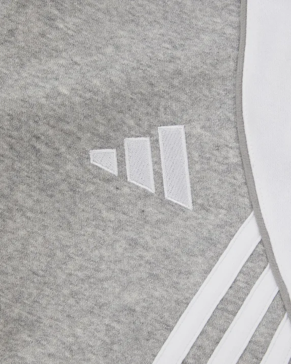 2024/25 Grey Travel Pant - Mens