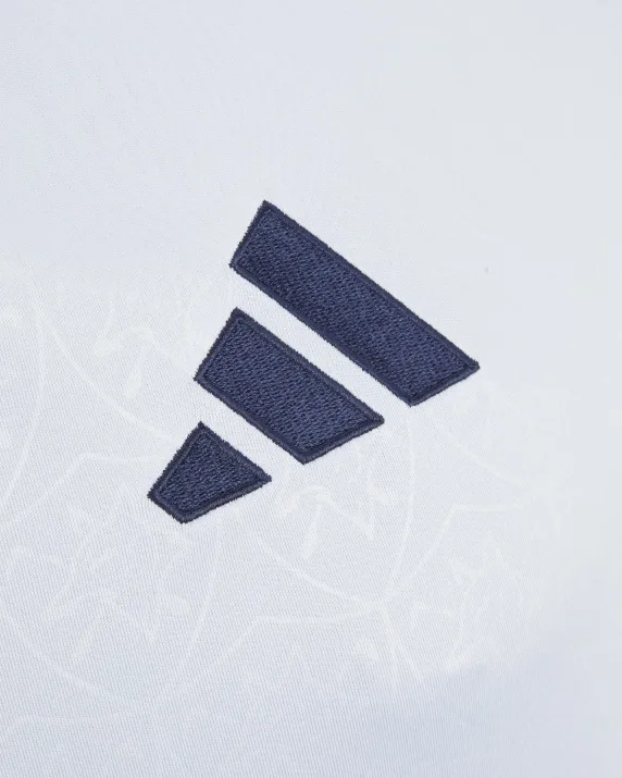 Leicester City Women's Third Shirt 2024/25 - Adults