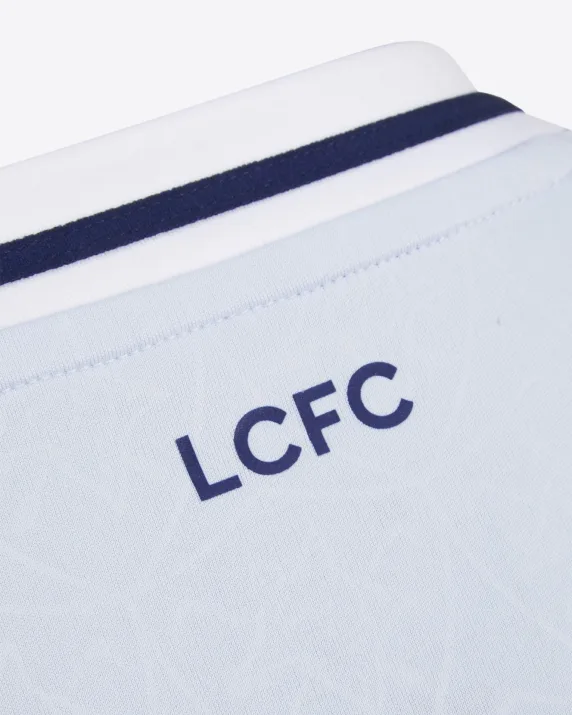 Leicester City Women's Third Shirt 2024/25 - Adults