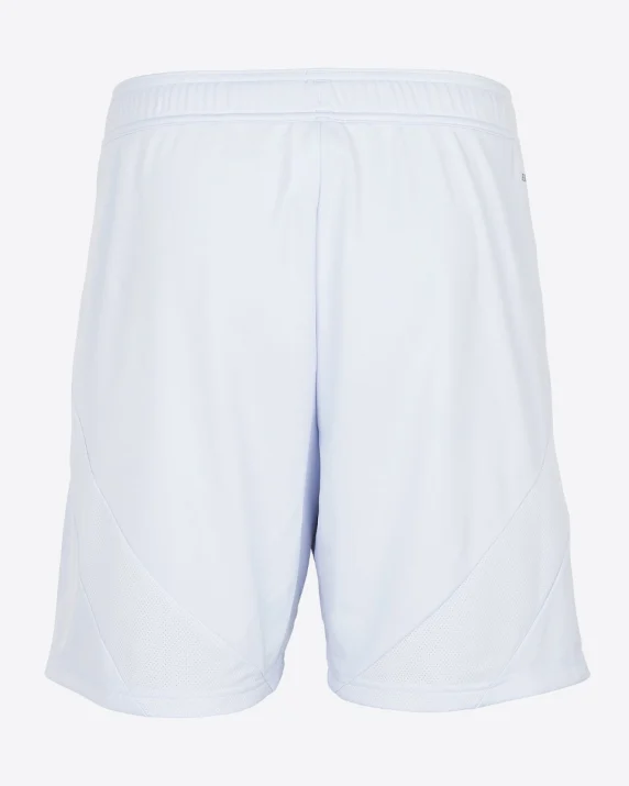 Leicester City Third Shorts 2024/25
