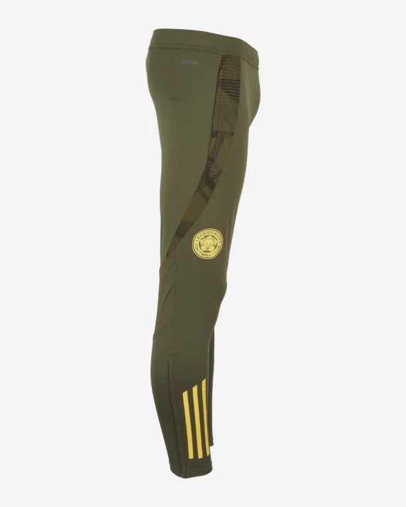 2024/25 Olive Training Pant - Mens
