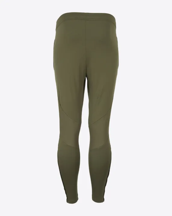 2024/25 Olive Training Pant - Mens