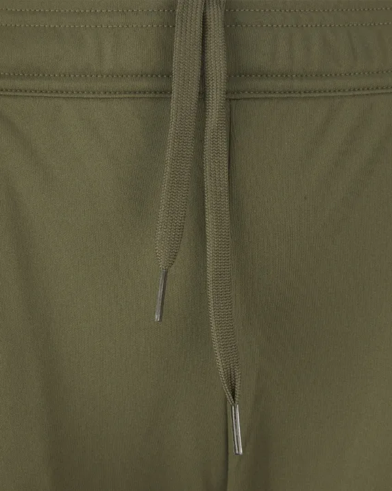 2024/25 Olive Training Pant - Mens