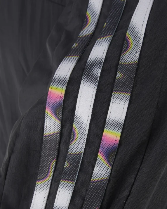 2024/25 Love Unites Jacket - Mens