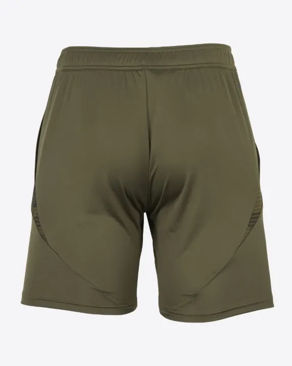 2024/25 Olive Training Short - Mens