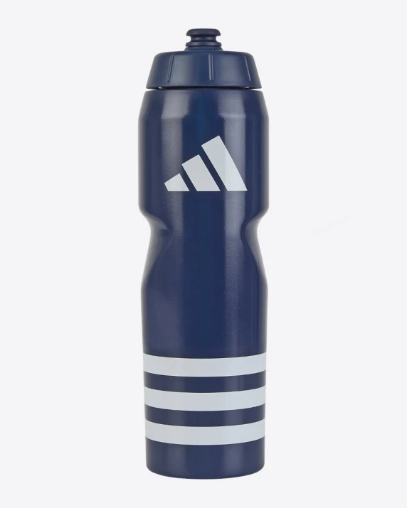 adidas Navy Water Bottle 2026/27