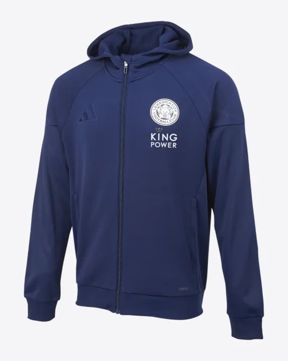 2025/26 Walkout Jacket - Mens