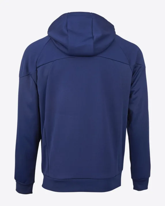 2025/26 Walkout Jacket - Mens