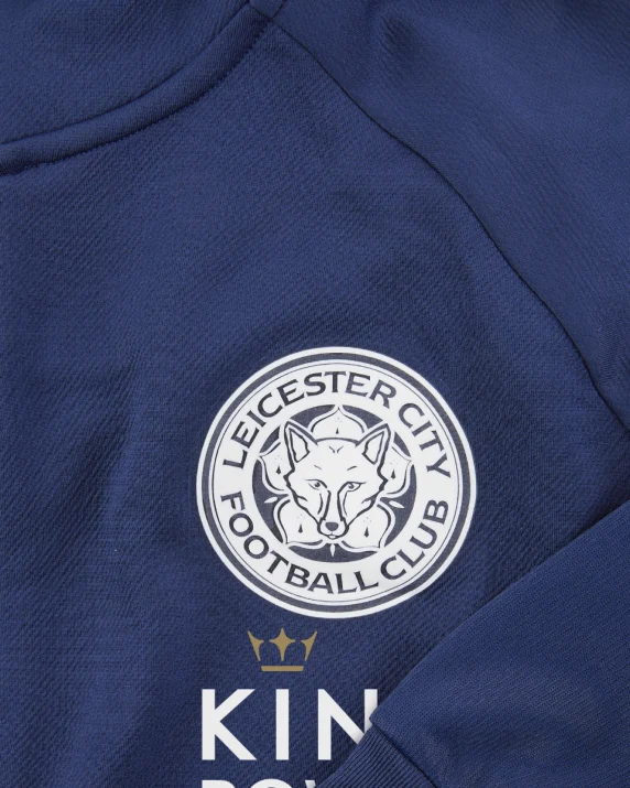 2025/26 Walkout Jacket - Mens